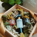 Box Celebra Bonito · 1