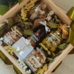 Box Premium 2