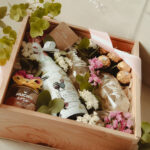 Box Premium Amor 1