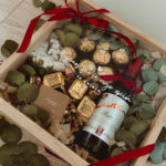 Box Premium Amor 2