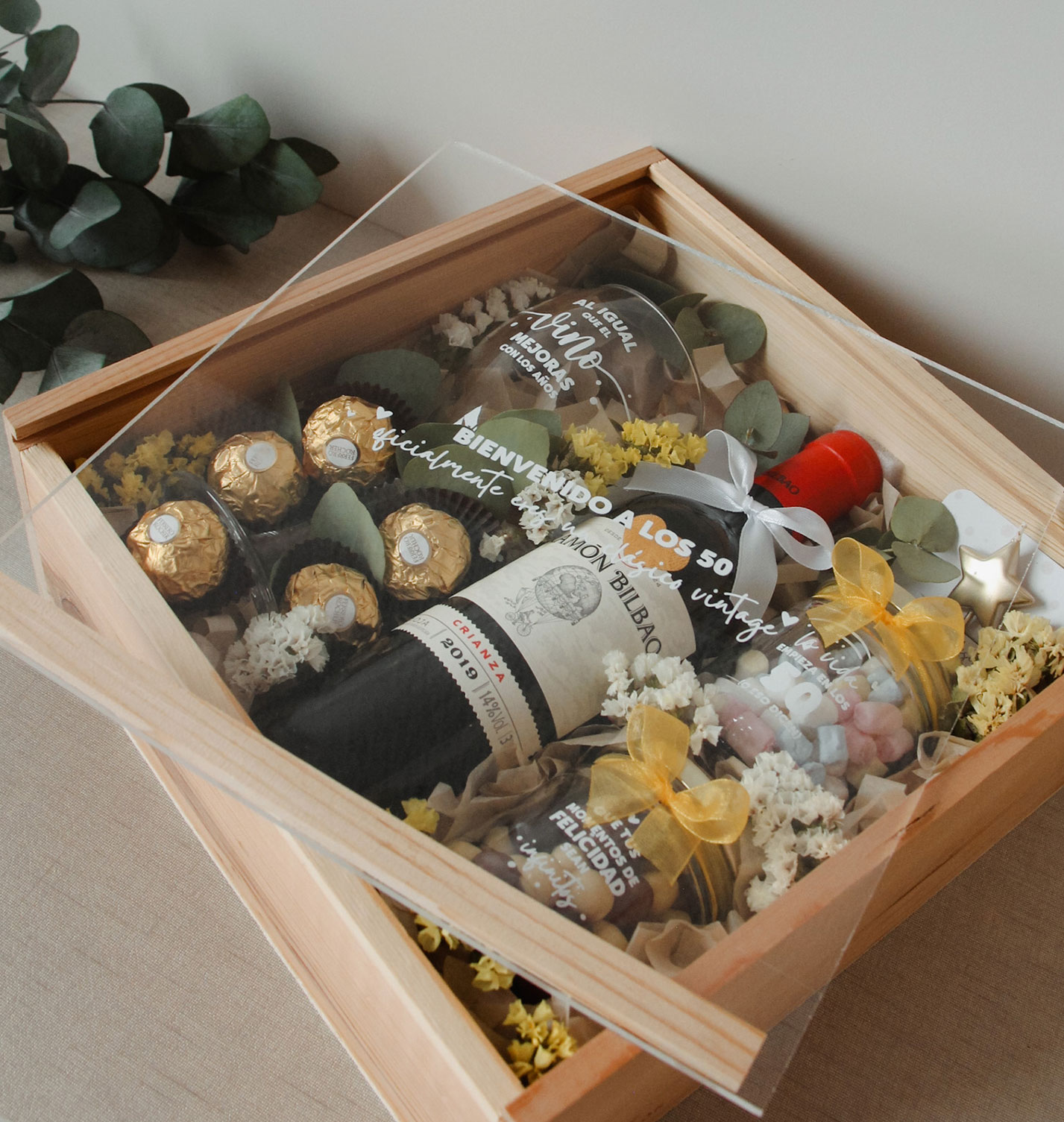 Box Celebra Bonito · 2 - Imagen 3