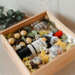 Box Celebra Bonito · 2