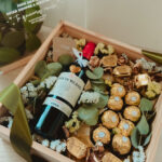 Box Premium Papá 2