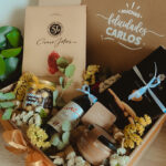 Maxi Box Cumpleaños 1