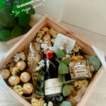 Box Premium 3