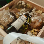 Box Premium Testigo 1