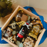 Box Premium Testigo 2