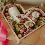Corazón Bday 1