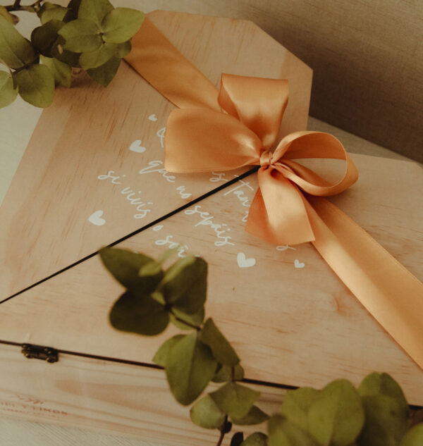 Corazón Amor Bonito 1 - Imagen 5