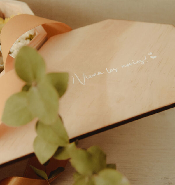 Corazón Amor Bonito 1 - Imagen 3