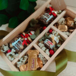 Box Deluxe Navidad