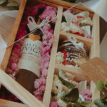 Slim Box Celebra Bonito · 5