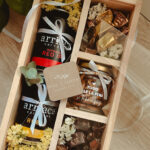 Slim Box Celebra Bonito · 2