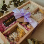 Slim Box Celebra Bonito · 1
