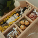 Slim Box Celebra Bonito · 3