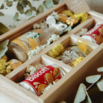 Slim Box Celebra Bonito · 4