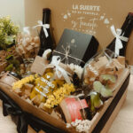 Maxi Box Amor 1