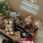 Maxi Box Amor 2