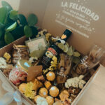 Maxi Box Amor 5