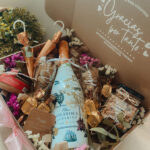 Maxi Box ¡Gracias! 1