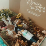 Maxi Box ¡Gracias! 2