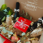 Maxi Box Juntos 1