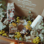 MAXI BOX SORPRESA 1 (Sin Gluten)