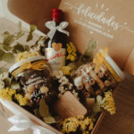 Mini Box Cumpleaños 3