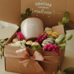 Mini Box Madrina 3
