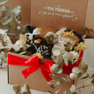 Mini Box Padrinos 1