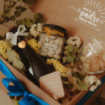 Mini Box Papá 2