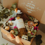 Mini Box Sorpresa 1