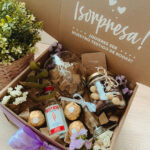 Mini Box Testigo 2