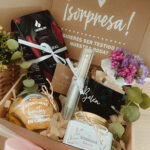 Mini Box Testigo 4