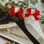 Perchas Personalizadas