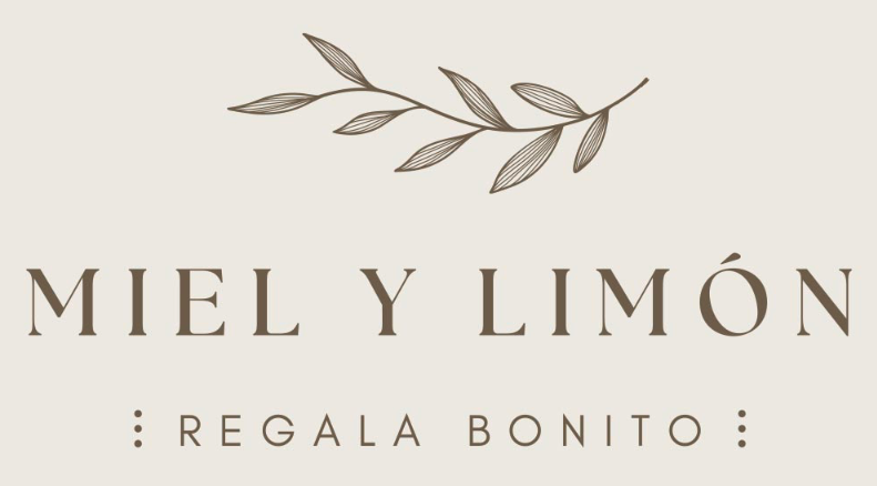 Miel y Limón